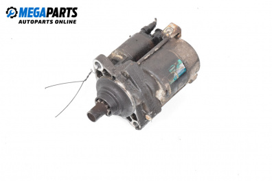 Demaror for Honda Civic VI Hatchback (10.1995 - 02.2001) 1.5 i (EK3), 114 hp