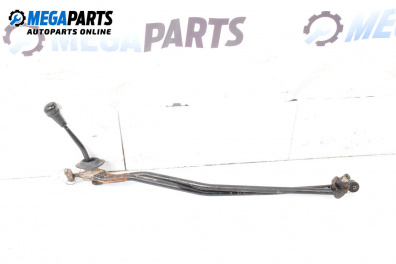 Schimbător de viteze cu bare for Honda Civic VI Hatchback (10.1995 - 02.2001)