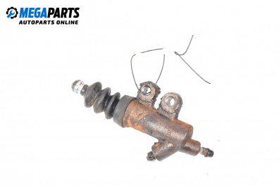 Pompă secundară ambreiaj for Honda Civic VI Hatchback (10.1995 - 02.2001)