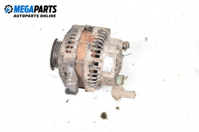 Alternator for Honda Civic VI Hatchback (10.1995 - 02.2001) 1.5 i (EK3), 114 hp, № A5TA0991