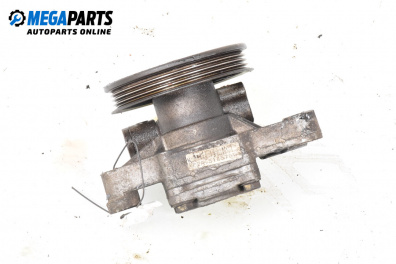 Pompă de servodirecție for Honda Civic VI Hatchback (10.1995 - 02.2001)