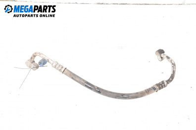 Furtun de aer condiționat for Honda Civic VI Hatchback (10.1995 - 02.2001)