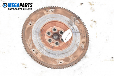 Volantă for Honda Civic VI Hatchback (10.1995 - 02.2001)