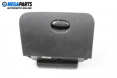 Torpedo for Citroen C2 Hatchback (09.2003 - 09.2017)