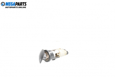 Lighter for Citroen C2 Hatchback (09.2003 - 09.2017)