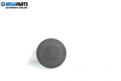 Loudspeaker for Citroen C2 Hatchback (09.2003 - 09.2017)