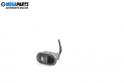 Taste el. scheibe for Citroen C2 Hatchback (09.2003 - 09.2017)