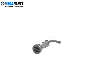 Temperatursensor for Citroen C2 Hatchback (09.2003 - 09.2017)