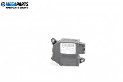 Antriebsmotor klappe heizung for Citroen C2 Hatchback (09.2003 - 09.2017) 1.4 HDi, 68 hp
