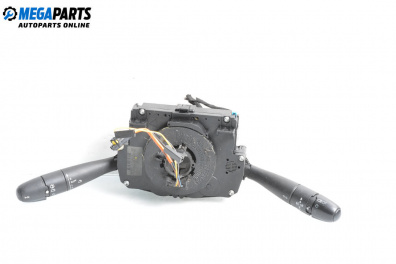 Wipers and lights levers for Citroen C2 Hatchback (09.2003 - 09.2017)