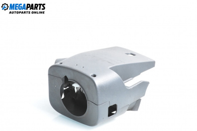 Interieur kunststoffbauteile lenkrad for Citroen C2 Hatchback (09.2003 - 09.2017), 3 türen, hecktür