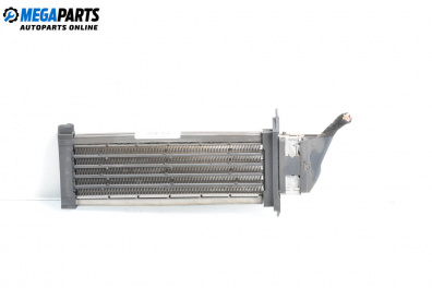 El. radiator heizung for Citroen C2 Hatchback (09.2003 - 09.2017)