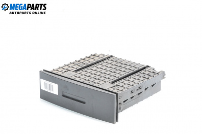 Getränkehalter for Citroen C2 Hatchback (09.2003 - 09.2017)