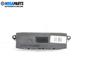 Ceas for Citroen C2 Hatchback (09.2003 - 09.2017)
