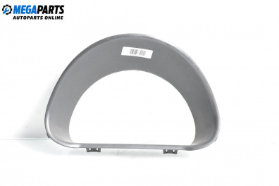 Interieur kunststoffbauteile kilometerzähler for Citroen C2 Hatchback (09.2003 - 09.2017), 3 türen, hecktür