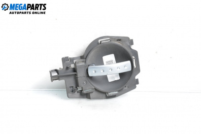 Innerer griff for Citroen C2 Hatchback (09.2003 - 09.2017), 3 türen, hecktür, position: rechts