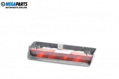 Dritte bremsleuchte for Citroen C2 Hatchback (09.2003 - 09.2017), hecktür