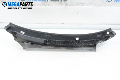 Capac sub ștergătoare for Citroen C2 Hatchback (09.2003 - 09.2017), 3 uși, hatchback