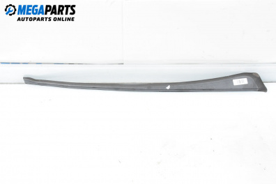 Material profilat for Citroen C2 Hatchback (09.2003 - 09.2017), hatchback, position: dreapta