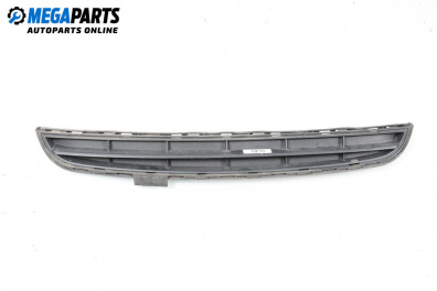 Armătură faţă for Citroen C2 Hatchback (09.2003 - 09.2017), hatchback