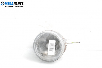 Nebelleuchte for Citroen C2 Hatchback (09.2003 - 09.2017), hecktür, position: rechts