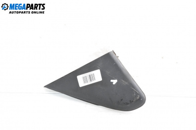 Interior plastic for Citroen C2 Hatchback (09.2003 - 09.2017), 3 doors, hatchback, position: left