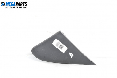 Interior plastic for Citroen C2 Hatchback (09.2003 - 09.2017), 3 doors, hatchback, position: right