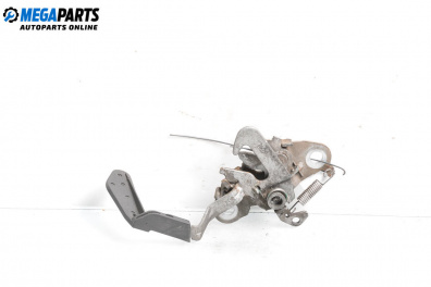 Încuietoare capotă for Citroen C2 Hatchback (09.2003 - 09.2017)