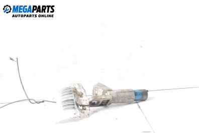 Sensor Nockenwelle for Citroen C2 Hatchback (09.2003 - 09.2017)