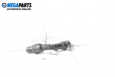 Furtun de apă for Citroen C2 Hatchback (09.2003 - 09.2017) 1.4 HDi, 68 hp