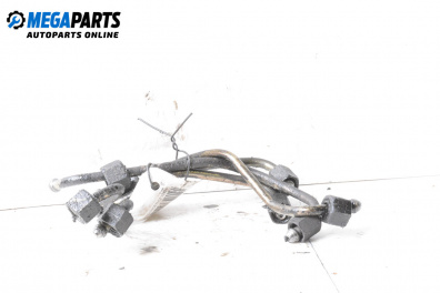 Fuel pipes for Citroen C2 Hatchback (09.2003 - 09.2017) 1.4 HDi, 68 hp