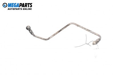 Tub hidraulic for Citroen C2 Hatchback (09.2003 - 09.2017) 1.4 HDi, 68 hp