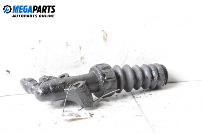 Clutch slave cylinder for Citroen C2 Hatchback (09.2003 - 09.2017)