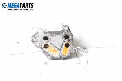 Oil cooler for Citroen C2 Hatchback (09.2003 - 09.2017) 1.4 HDi, 68 hp