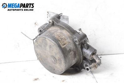 Vakuumpumpe for Citroen C2 Hatchback (09.2003 - 09.2017) 1.4 HDi, 68 hp