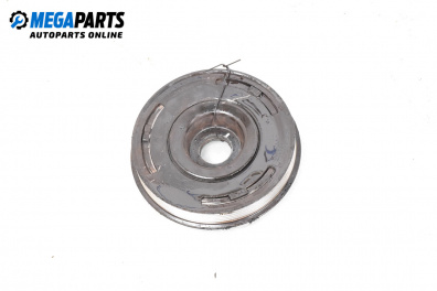 Dämpferscheibe for Citroen C2 Hatchback (09.2003 - 09.2017) 1.4 HDi, 68 hp