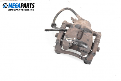 Caliper for Citroen C2 Hatchback (09.2003 - 09.2017), position: front - right