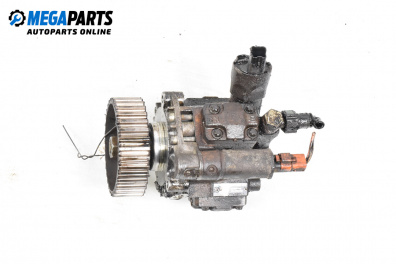 Pompă de injecție motorină for Citroen C2 Hatchback (09.2003 - 09.2017) 1.4 HDi, 68 hp
