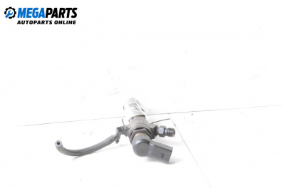 Diesel fuel injector for Citroen C2 Hatchback (09.2003 - 09.2017) 1.4 HDi, 68 hp