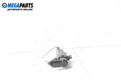 Diesel fuel injector for Citroen C2 Hatchback (09.2003 - 09.2017) 1.4 HDi, 68 hp