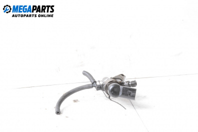 Diesel fuel injector for Citroen C2 Hatchback (09.2003 - 09.2017) 1.4 HDi, 68 hp