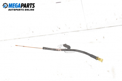 Jojă ulei for Citroen C2 Hatchback (09.2003 - 09.2017) 1.4 HDi, 68 hp