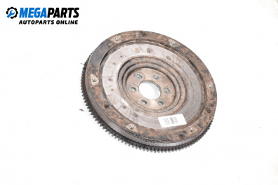 Volantă for Citroen C2 Hatchback (09.2003 - 09.2017)