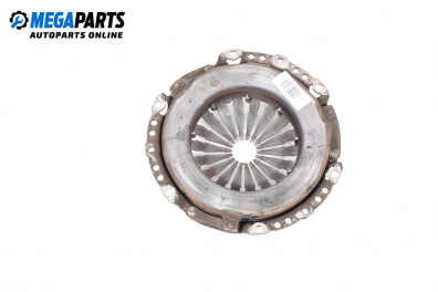 Placă de presiune for Citroen C2 Hatchback (09.2003 - 09.2017) 1.4 HDi, 68 hp