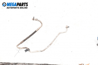 Țeavă de aer condiționat for Citroen C2 Hatchback (09.2003 - 09.2017)