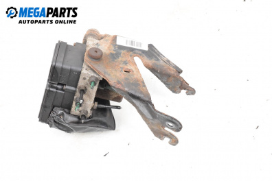 ABS for Citroen C2 Hatchback (09.2003 - 09.2017) 1.4 HDi, № 10.0970-1118.3