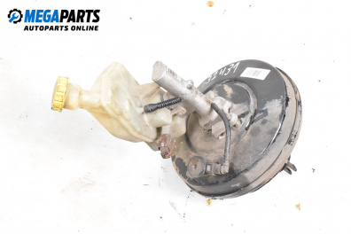 Servofrână for Citroen C2 Hatchback (09.2003 - 09.2017)