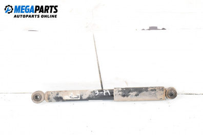 Amortizor for Citroen C2 Hatchback (09.2003 - 09.2017), hatchback, position: dreaptă - spate