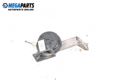 Hupe for Citroen C2 Hatchback (09.2003 - 09.2017)