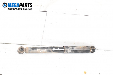 Amortizor for Citroen C2 Hatchback (09.2003 - 09.2017), hatchback, position: stânga - spate